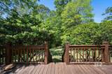 7436 Mallard Drive - Photo 29