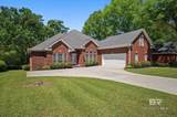 7436 Mallard Drive - Photo 3