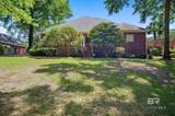 7436 Mallard Drive - Photo 30