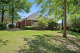 7436 Mallard Drive - Photo 31