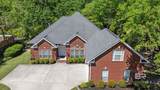 7436 Mallard Drive - Photo 32