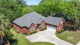 7436 Mallard Drive - Photo 33