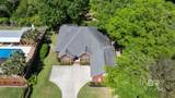 7436 Mallard Drive - Photo 34