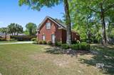 7436 Mallard Drive - Photo 35