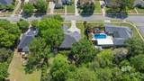 7436 Mallard Drive - Photo 36