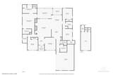 7436 Mallard Drive - Photo 37