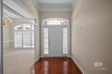 7436 Mallard Drive - Photo 4