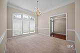 7436 Mallard Drive - Photo 5