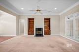 7436 Mallard Drive - Photo 6