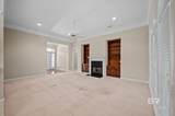 7436 Mallard Drive - Photo 7