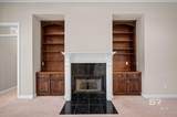 7436 Mallard Drive - Photo 8