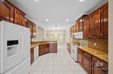 7436 Mallard Drive - Photo 9