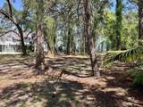 12171 Strong Road - Photo 15