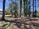 12171 Strong Road - Photo 19