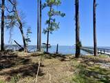 12171 Strong Road - Photo 20