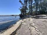 12171 Strong Road - Photo 24