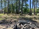 12171 Strong Road - Photo 25