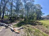 12171 Strong Road - Photo 26
