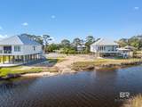 5517 Sea Spray Drive - Photo 1