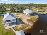 5517 Sea Spray Drive - Photo 10