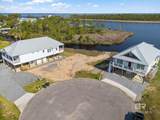 5517 Sea Spray Drive - Photo 11