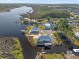 5517 Sea Spray Drive - Photo 12