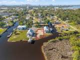 5517 Sea Spray Drive - Photo 13