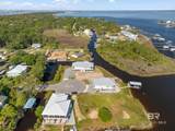 5517 Sea Spray Drive - Photo 14