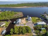 5517 Sea Spray Drive - Photo 2
