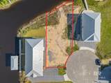 5517 Sea Spray Drive - Photo 3