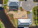 5517 Sea Spray Drive - Photo 4