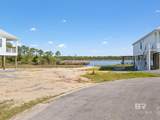 5517 Sea Spray Drive - Photo 5