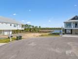 5517 Sea Spray Drive - Photo 6