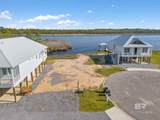 5517 Sea Spray Drive - Photo 7
