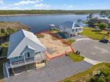 5517 Sea Spray Drive - Photo 8