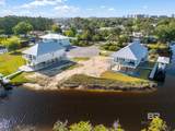 5517 Sea Spray Drive - Photo 9