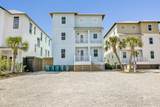 23150 Perdido Beach Boulevard - Photo 1