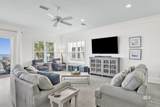23150 Perdido Beach Boulevard - Photo 10