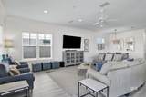23150 Perdido Beach Boulevard - Photo 11