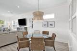 23150 Perdido Beach Boulevard - Photo 12