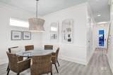 23150 Perdido Beach Boulevard - Photo 13