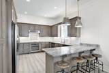 23150 Perdido Beach Boulevard - Photo 17