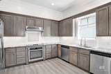 23150 Perdido Beach Boulevard - Photo 18