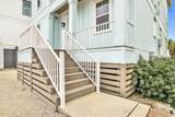 23150 Perdido Beach Boulevard - Photo 2