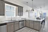 23150 Perdido Beach Boulevard - Photo 20