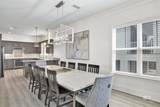 23150 Perdido Beach Boulevard - Photo 22