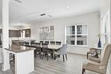 23150 Perdido Beach Boulevard - Photo 24