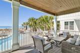 23150 Perdido Beach Boulevard - Photo 25