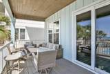 23150 Perdido Beach Boulevard - Photo 26