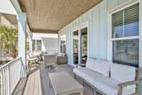 23150 Perdido Beach Boulevard - Photo 27
